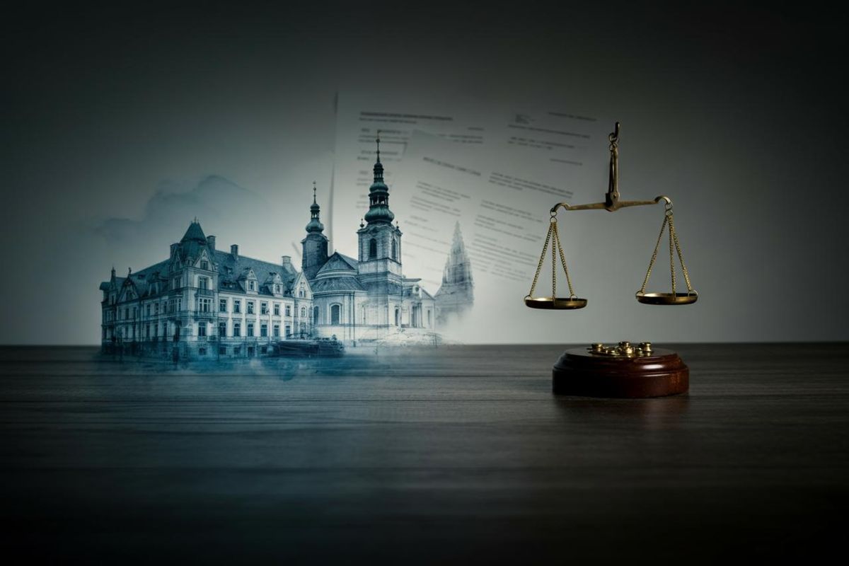 Vantaggi fiscali per le fondazioni nazionali: un alleato contro i prelievi fiscali?